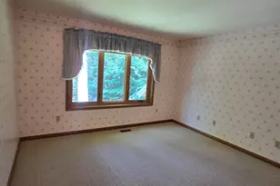 913 W Wellington Ct, Muskegon, MI 49441 - Photo 48