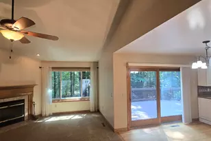 913 W Wellington Ct, Muskegon, MI 49441 - Photo 34