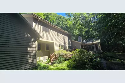 913 W Wellington Court, Muskegon, MI 49441 - Photo 12