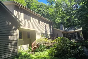 913 W Wellington Ct, Muskegon, MI 49441 - Photo 12