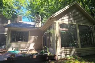 913 W Wellington Ct, Muskegon, MI 49441 - Photo 14