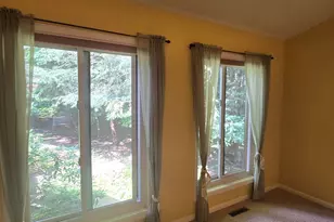 913 W Wellington Ct, Muskegon, MI 49441 - Photo 66