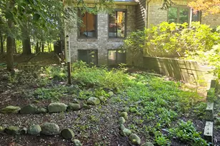 913 W Wellington Ct, Muskegon, MI 49441 - Photo 4