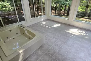 913 W Wellington Ct, Muskegon, MI 49441 - Photo 76