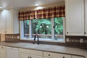 913 W Wellington Ct, Muskegon, MI 49441 - Photo 36