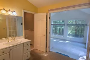 913 W Wellington Ct, Muskegon, MI 49441 - Photo 68