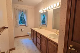 913 W Wellington Ct, Muskegon, MI 49441 - Photo 50