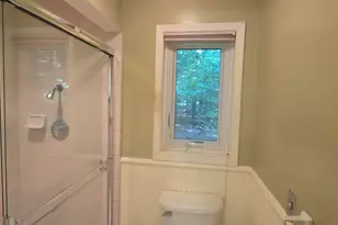 913 W Wellington Ct, Muskegon, MI 49441 - Photo 60