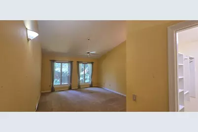 913 W Wellington Court, Norton Shores, MI 49441 - Photo 74