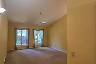 913 W Wellington Ct, Muskegon, MI 49441 - Photo 74