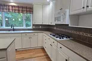 913 W Wellington Ct, Muskegon, MI 49441 - Photo 28