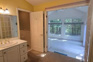 913 W Wellington Ct, Muskegon, MI 49441 - Photo 58