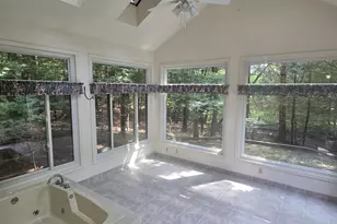 913 W Wellington Ct, Muskegon, MI 49441 - Photo 62