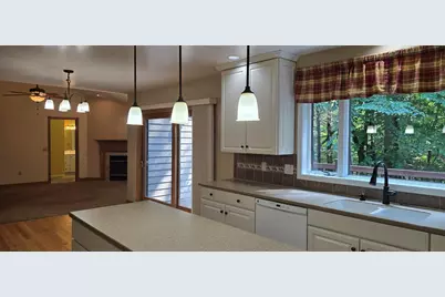 913 W Wellington Court, Norton Shores, MI 49441 - Photo 30