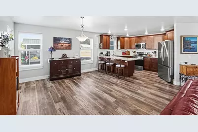 1501 Whitepine Court, Mount Pleasant, MI 48858 - Photo 8