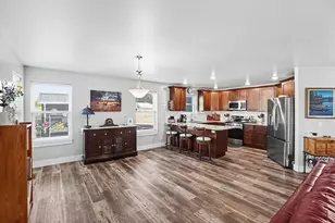 1501 Whitepine Ct, Mount Pleasant, MI 48858 - Photo 8