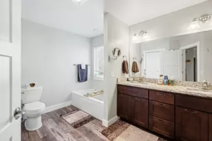1501 Whitepine Ct, Mount Pleasant, MI 48858 - Photo 14
