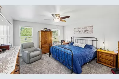 1501 Whitepine Court, Mount Pleasant, MI 48858 - Photo 12