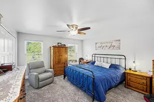 1501 Whitepine Ct, Mount Pleasant, MI 48858 - Photo 12