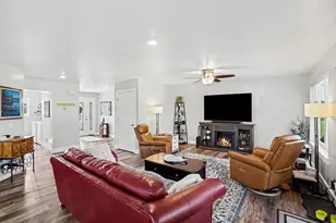1501 Whitepine Ct, Mount Pleasant, MI 48858 - Photo 6