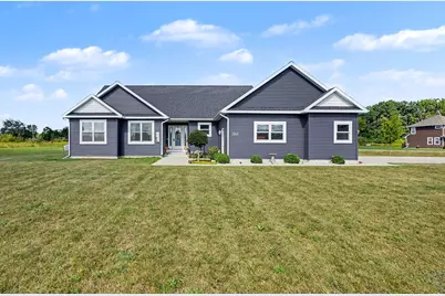 1501 Whitepine Court, Mount Pleasant, MI 48858 - Photo 2