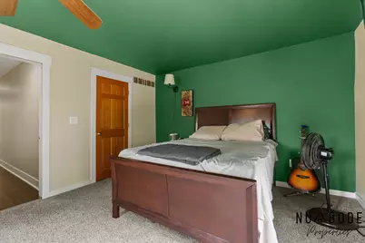 3135 Hoehn Street NW, Grand Rapids, MI 49504 - Photo 18