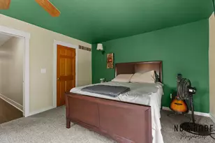 3135 Hoehn St NW, Grand Rapids, MI 49504 - Photo 18