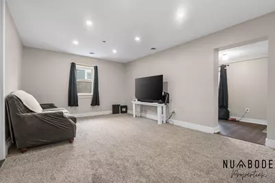 3135 Hoehn Street NW, Grand Rapids, MI 49504 - Photo 8