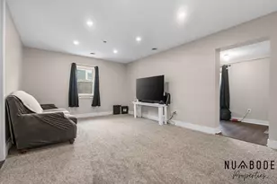 3135 Hoehn St NW, Grand Rapids, MI 49504 - Photo 8