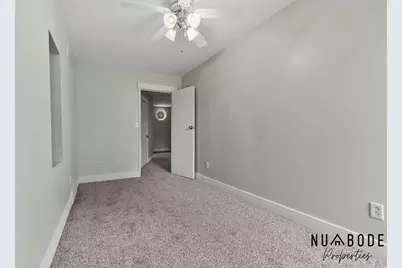 3135 Hoehn Street NW, Grand Rapids, MI 49504 - Photo 32