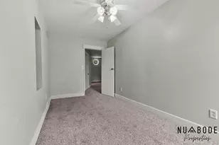 3135 Hoehn St NW, Grand Rapids, MI 49504 - Photo 32