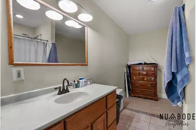 3135 Hoehn Street NW, Grand Rapids, MI 49504 - Photo 20
