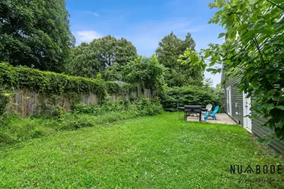 3135 Hoehn Street NW, Grand Rapids, MI 49504 - Photo 38