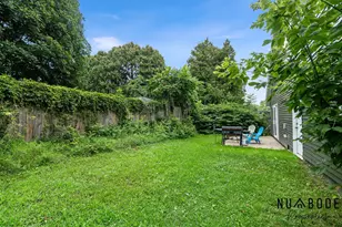 3135 Hoehn St NW, Grand Rapids, MI 49504 - Photo 38