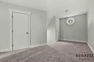 3135 Hoehn St NW, Grand Rapids, MI 49504 - Photo 28