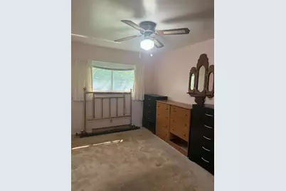 1820 SE Boutell Road, Essexville, MI 48732 - Photo 20