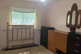 1820 SE Boutell Rd, Essexville, MI 48732 - Photo 20