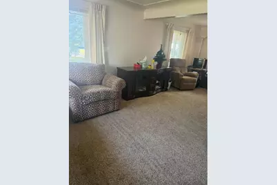1820 SE Boutell Road, Essexville, MI 48732 - Photo 22