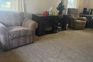 1820 SE Boutell Rd, Essexville, MI 48732 - Photo 22