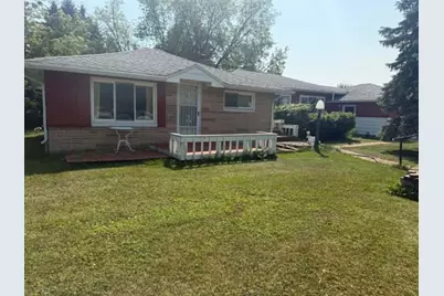 1820 SE Boutell Road, Essexville, MI 48732 - Photo 2