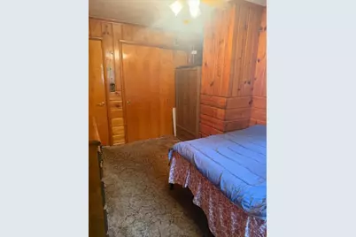 1820 SE Boutell Road, Essexville, MI 48732 - Photo 18