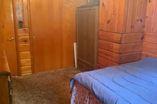 1820 SE Boutell Rd, Essexville, MI 48732 - Photo 18