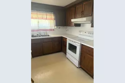 1820 SE Boutell Road, Essexville, MI 48732 - Photo 8