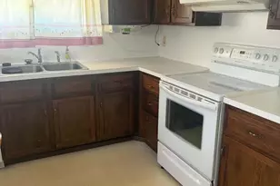1820 SE Boutell Rd, Essexville, MI 48732 - Photo 8