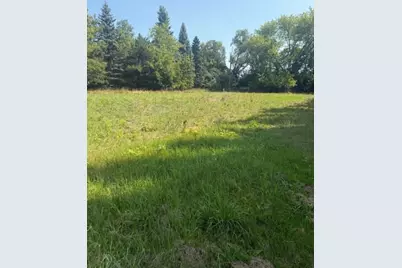 1820 SE Boutell Road, Essexville, MI 48732 - Photo 30