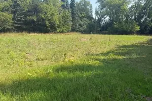 1820 SE Boutell Rd, Essexville, MI 48732 - Photo 30