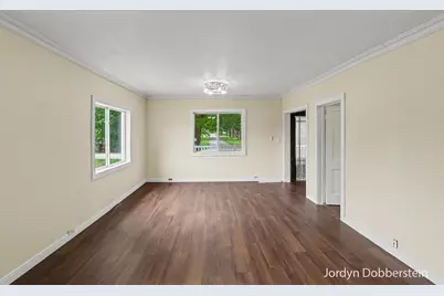 4748 Grove Street, Coral, MI 49322 - Photo 10