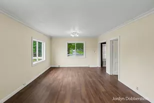 4748 Grove St, Coral, MI 49322 - Photo 10