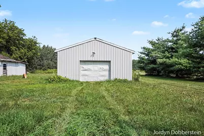 4748 Grove Street, Coral, MI 49322 - Photo 6