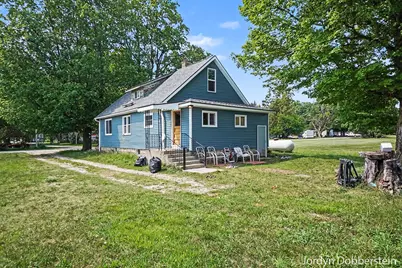 4748 Grove Street, Coral, MI 49322 - Photo 4